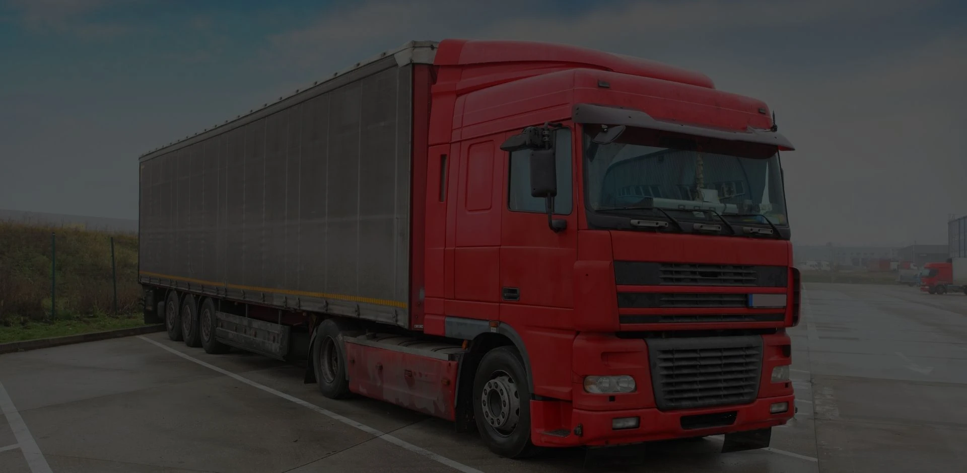 Ankara Lüleburgaz Nakliyat